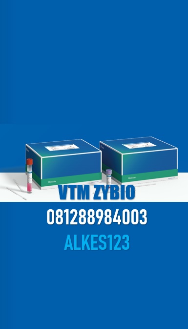 VTM-ZYBIO