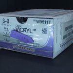 3-0-Vicryl-W9511T.